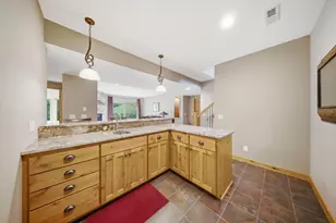 905 Highlander Trail, Hudson, WI 54016 - Photo 21