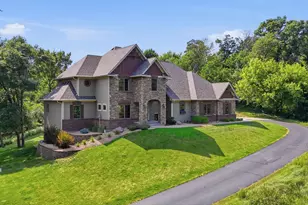 905 Highlander Trail, Hudson, WI 54016 - Photo 27