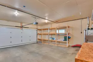 704 3rd Ave N, Sartell, MN 56377 - Photo 25
