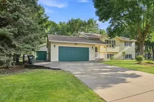 704 3rd Ave N, Sartell, MN 56377 - Photo 1