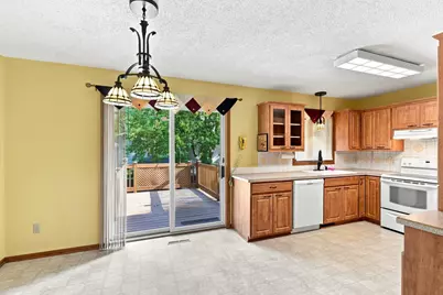 704 3rd Avenue N, Sartell, MN 56377 - Photo 9