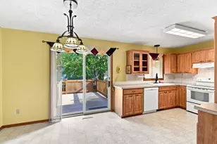 704 3rd Ave N, Sartell, MN 56377 - Photo 9