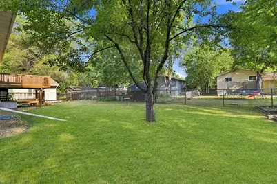 704 3rd Avenue N, Sartell, MN 56377 - Photo 5