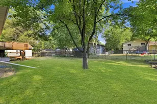 704 3rd Ave N, Sartell, MN 56377 - Photo 5
