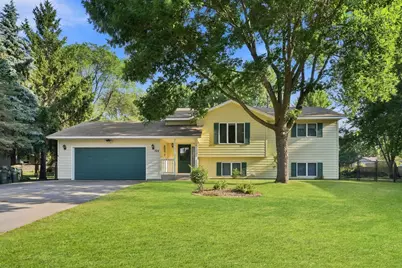 704 3rd Avenue N, Sartell, MN 56377 - Photo 3
