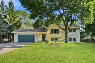 704 3rd Ave N, Sartell, MN 56377 - Photo 3