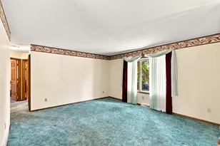 704 3rd Ave N, Sartell, MN 56377 - Photo 11