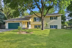 704 3rd Ave N, Sartell, MN 56377 - Photo 1