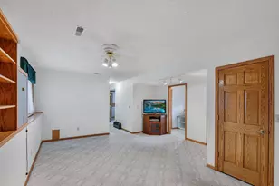 704 3rd Ave N, Sartell, MN 56377 - Photo 23