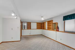 704 3rd Ave N, Sartell, MN 56377 - Photo 21