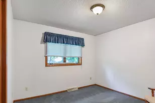 704 3rd Ave N, Sartell, MN 56377 - Photo 13