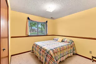 704 3rd Ave N, Sartell, MN 56377 - Photo 15
