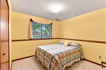 704 3rd Avenue N, Sartell, MN 56377 - Photo 13