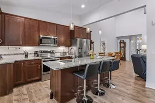 13650 Bronze Pkwy, Rosemount, MN 55068 - Photo 1