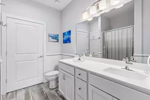 13650 Bronze Pkwy, Rosemount, MN 55068 - Photo 25