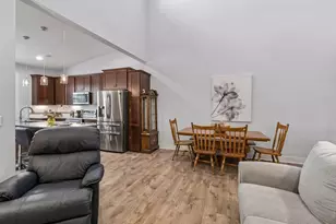 13650 Bronze Pkwy, Rosemount, MN 55068 - Photo 11