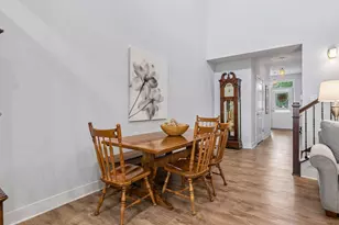 13650 Bronze Pkwy, Rosemount, MN 55068 - Photo 9