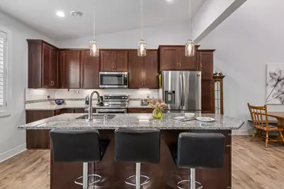 13650 Bronze Parkway, Rosemount, MN 55068 - Photo 13