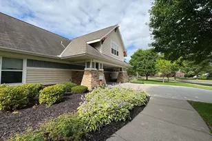 13650 Bronze Pkwy, Rosemount, MN 55068 - Photo 43