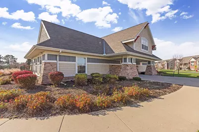 13650 Bronze Parkway, Rosemount, MN 55068 - Photo 33