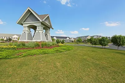 13650 Bronze Parkway, Rosemount, MN 55068 - Photo 35