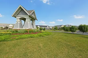 13650 Bronze Pkwy, Rosemount, MN 55068 - Photo 35