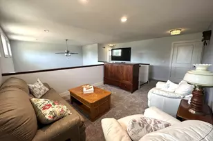 13650 Bronze Pkwy, Rosemount, MN 55068 - Photo 33