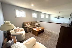 13650 Bronze Pkwy, Rosemount, MN 55068 - Photo 35
