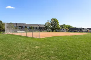 13650 Bronze Pkwy, Rosemount, MN 55068 - Photo 45