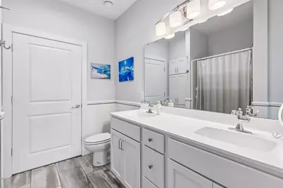 13650 Bronze Parkway, Rosemount, MN 55068 - Photo 27