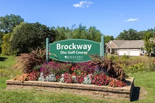 13650 Bronze Pkwy, Rosemount, MN 55068 - Photo 47