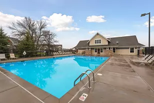 13650 Bronze Pkwy, Rosemount, MN 55068 - Photo 37