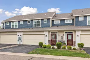 13650 Bronze Pkwy, Rosemount, MN 55068 - Photo 53