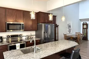 13650 Bronze Pkwy, Rosemount, MN 55068 - Photo 5