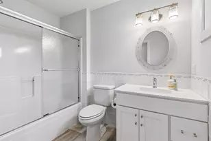13650 Bronze Pkwy, Rosemount, MN 55068 - Photo 29