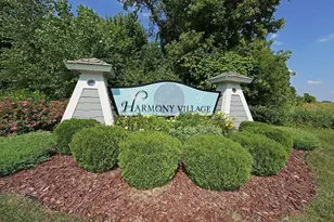 13650 Bronze Pkwy, Rosemount, MN 55068 - Photo 3