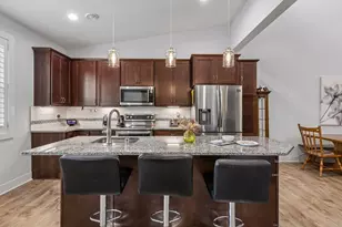 13650 Bronze Pkwy, Rosemount, MN 55068 - Photo 15