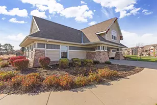 13650 Bronze Pkwy, Rosemount, MN 55068 - Photo 35
