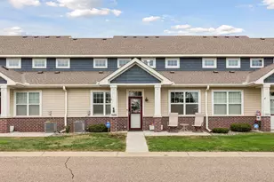 13650 Bronze Pkwy, Rosemount, MN 55068 - Photo 23