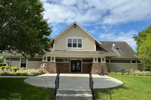 13650 Bronze Pkwy, Rosemount, MN 55068 - Photo 3