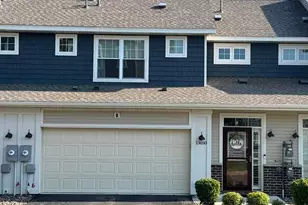 13650 Bronze Pkwy, Rosemount, MN 55068 - Photo 1
