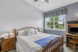 13650 Bronze Pkwy, Rosemount, MN 55068 - Photo 23