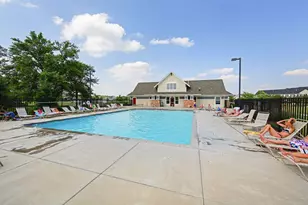 13650 Bronze Pkwy, Rosemount, MN 55068 - Photo 5