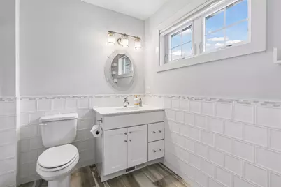 13650 Bronze Parkway, Rosemount, MN 55068 - Photo 29