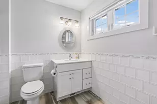 13650 Bronze Pkwy, Rosemount, MN 55068 - Photo 29
