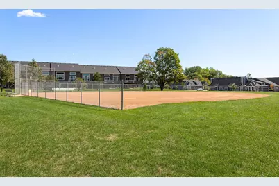 13650 Bronze Parkway, Rosemount, MN 55068 - Photo 51