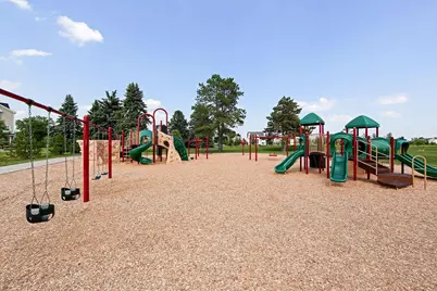 13650 Bronze Parkway, Rosemount, MN 55068 - Photo 19