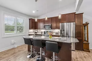 13650 Bronze Pkwy, Rosemount, MN 55068 - Photo 21