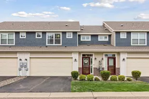 13650 Bronze Pkwy, Rosemount, MN 55068 - Photo 49