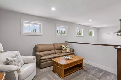 13650 Bronze Parkway, Rosemount, MN 55068 - Photo 25
